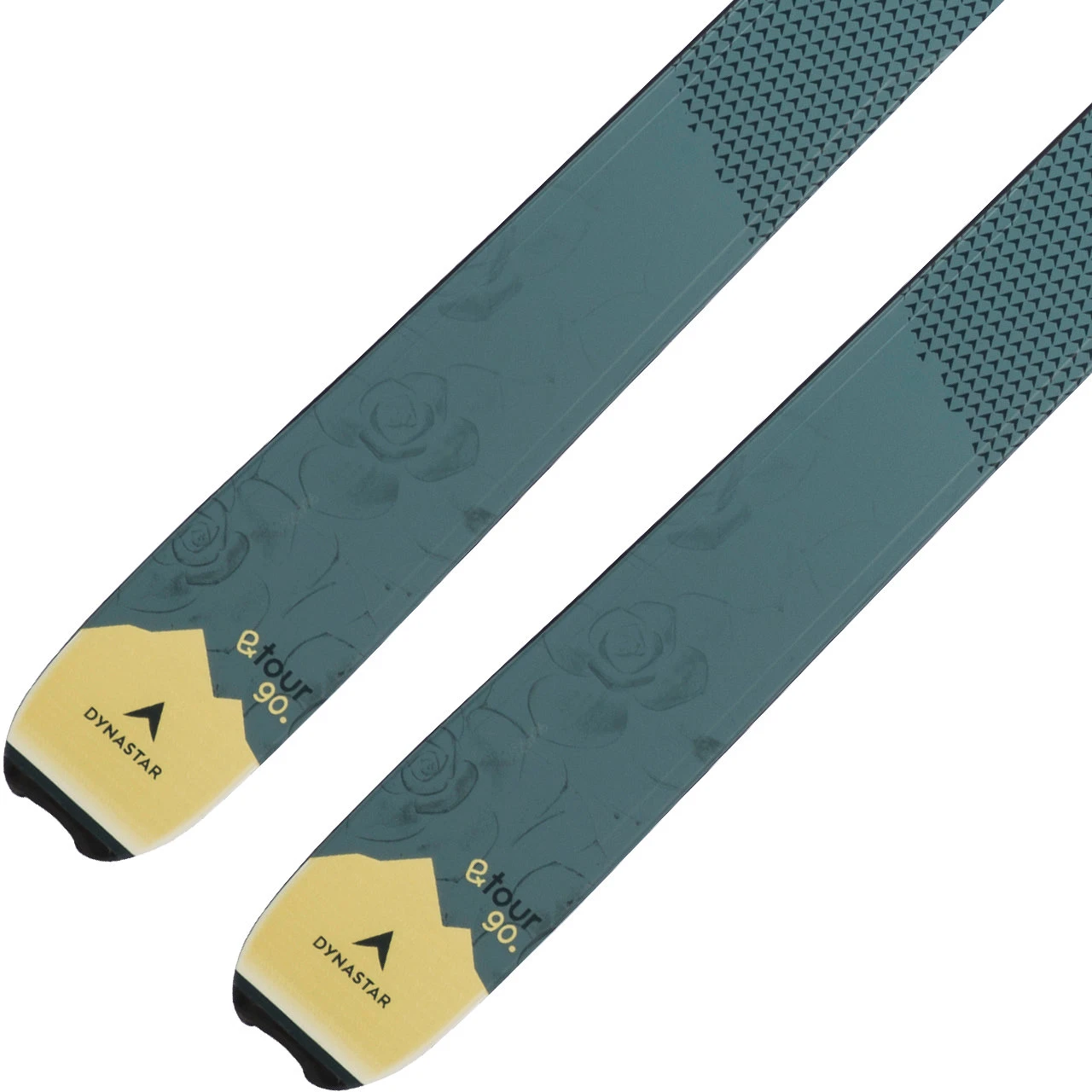 Dynastar E-Tour 90 (2022/23) 5 Dynastar E-Tour 90 (2022/23) - immagine 5