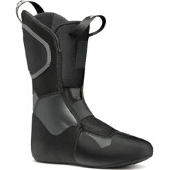 Scarpa F1 GT Petrol/orange 9 Scarpa F1 GT Petrol/orange -Attrezzatura Sci Negozio 22 f1 gt 12182 M 4