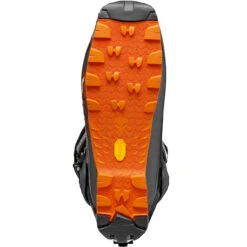Scarpa F1 LT Carbon/orange 8 Scarpa F1 LT Carbon/orange -Attrezzatura Sci Negozio 22 f1 lt 12172 3