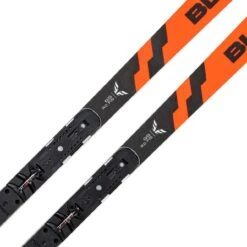 Blizzard Firebird GS R.D. (2022/23) 8 Blizzard Firebird GS R.D. (2022/23) -Attrezzatura Sci Negozio 22 firebird gs rd 8A100600 3