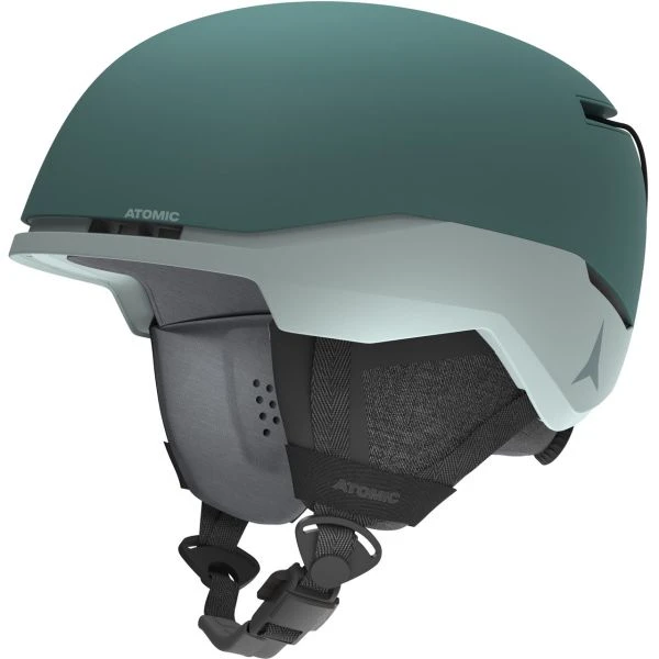 Atomic Four AMID Pro Sage Green 1 Atomic Four AMID Pro Sage Green