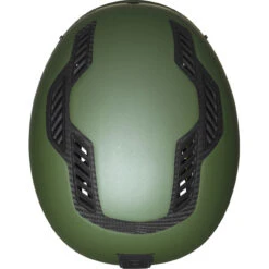 Sweet Protection Sweet Grimnir 2Vi MIPS Matte Olive Metallic -Attrezzatura Sci Negozio 22 grimnir 2vi mips 840097 MOLME 3