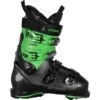 Atomic Hawx Prime 110 S GW Black/green