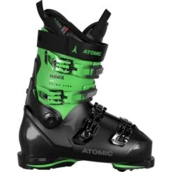 Atomic Hawx Prime 110 S GW Black/green