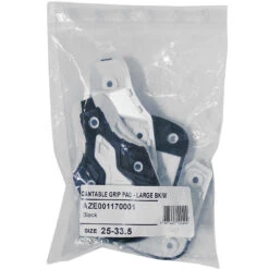 Atomic Sohlenplatten Kit Hawx Alpin ISO 5355 5 Atomic Sohlenplatten Kit Hawx Alpin ISO 5355 -Attrezzatura Sci Negozio 22 hawx sole kit 22h ATOAZE001172001 2