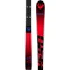 Rossignol Hero Athlete FIS GS U14/U16 R22 (2023/24)