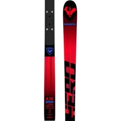 Rossignol Hero Athlete FIS GS U14/U16 R22 (2023/24)
