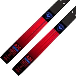 Rossignol Hero Athlete FIS GS U14/U16 R22 (2023/24) 9 Rossignol Hero Athlete FIS GS U14/U16 R22 (2023/24) -Attrezzatura Sci Negozio 22 hero athl fis gs u14 RALDP01 4