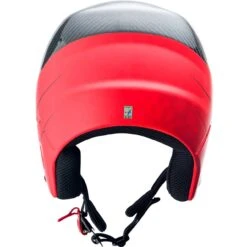 Rossignol Hero Giant Carbon FIS Green Light -Attrezzatura Sci Negozio 22 hero giant carbon fis RKLH100 2