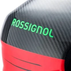 Rossignol Hero Giant Carbon FIS Green Light -Attrezzatura Sci Negozio 22 hero giant carbon fis RKLH100 3