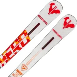 Rossignol Hero Master ST R22 (2023/24) 7 Rossignol Hero Master ST R22 (2023/24) -Attrezzatura Sci Negozio 22 hero master st r22 RALHG01 neu 2