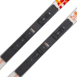 Rossignol Hero Master ST R22 (2023/24) 8 Rossignol Hero Master ST R22 (2023/24) -Attrezzatura Sci Negozio 22 hero master st r22 RALHG01 neu 3