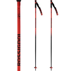 Rossignol Hero SL Poles -Attrezzatura Sci Negozio 22 hero sl RDL1030 1