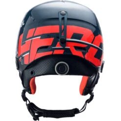 Rossignol Hero Slalom Impacts Blue With Chinguard 7 Rossignol Hero Slalom Impacts Blue With Chinguard -Attrezzatura Sci Negozio 22 hero slalom impacts RKLH107 2