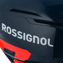 Rossignol Hero Slalom Impacts Blue With Chinguard 9 Rossignol Hero Slalom Impacts Blue With Chinguard -Attrezzatura Sci Negozio 22 hero slalom impacts RKLH107 4