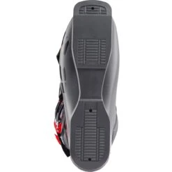 Rossignol Hero World Cup 140 Meteor Grey 10 Rossignol Hero World Cup 140 Meteor Grey -Attrezzatura Sci Negozio 22 hero wc 140 RBL1010 3