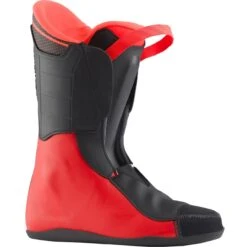 Rossignol Hero World Cup 140 Meteor Grey 11 Rossignol Hero World Cup 140 Meteor Grey -Attrezzatura Sci Negozio 22 hero wc 140 RBL1010 4