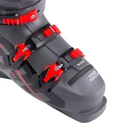 Rossignol Hero World Cup 140 Meteor Grey 12 Rossignol Hero World Cup 140 Meteor Grey -Attrezzatura Sci Negozio 22 hero wc 140 RBL1010 5