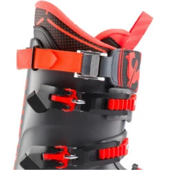 Rossignol Hero World Cup 140 Meteor Grey 13 Rossignol Hero World Cup 140 Meteor Grey -Attrezzatura Sci Negozio 22 hero wc 140 RBL1010 6