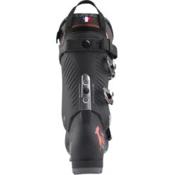 Rossignol Hi-Speed Pro 130 Carbon MV GW Black/red -Attrezzatura Sci Negozio 22 hi speed pro 130 carbon RBL2050 2