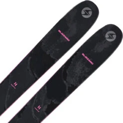 Blizzard Hustle 11 (2022/23) 9 Blizzard Hustle 11 (2022/23) -Attrezzatura Sci Negozio 22 hustle 11 flat 8A226500 2