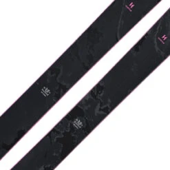 Blizzard Hustle 11 (2022/23) 10 Blizzard Hustle 11 (2022/23) -Attrezzatura Sci Negozio 22 hustle 11 flat 8A226500 3