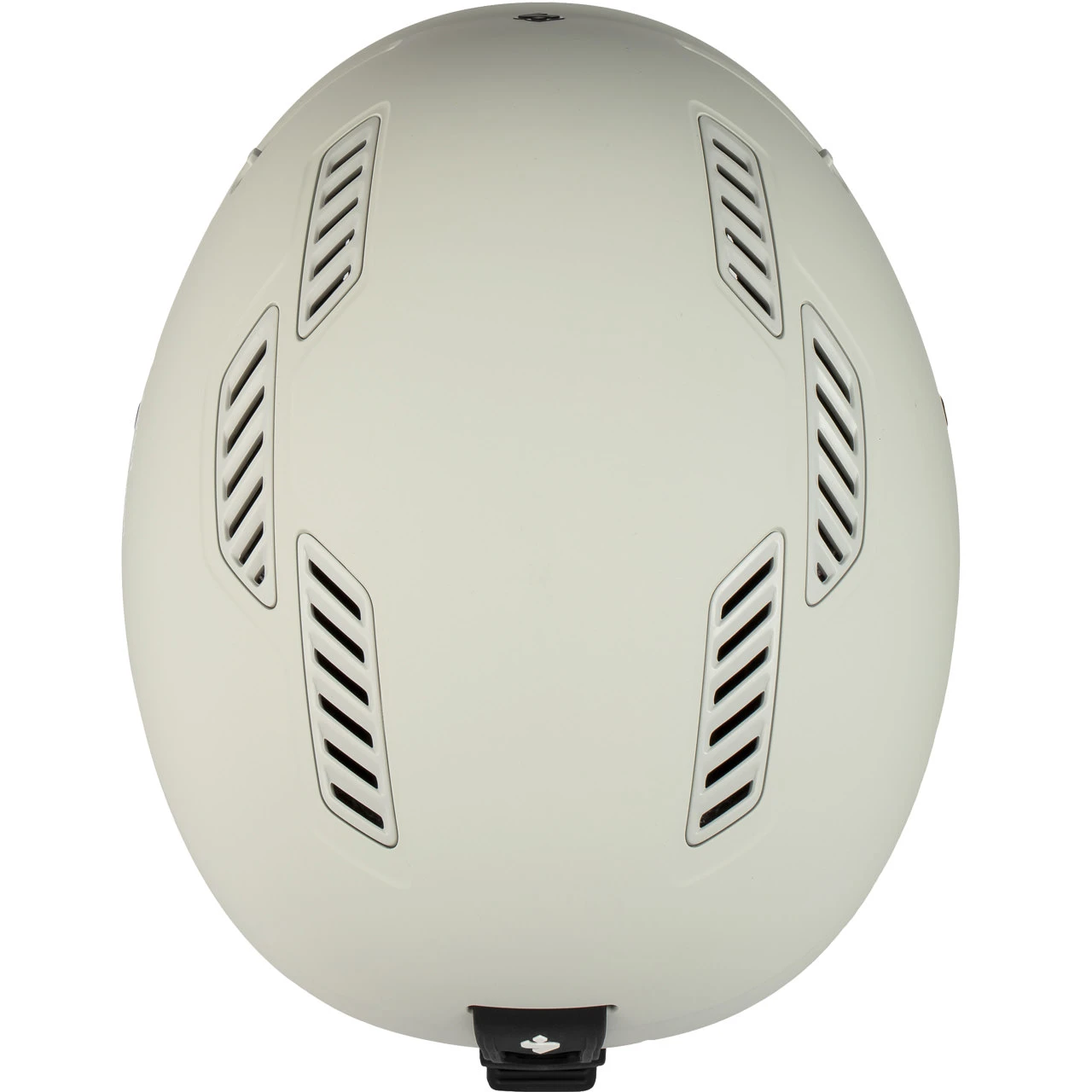 Sweet Protection Sweet Igniter 2Vi MIPS Matte Bronco White 4 Sweet Protection Sweet Igniter 2Vi MIPS Matte Bronco White - immagine 4