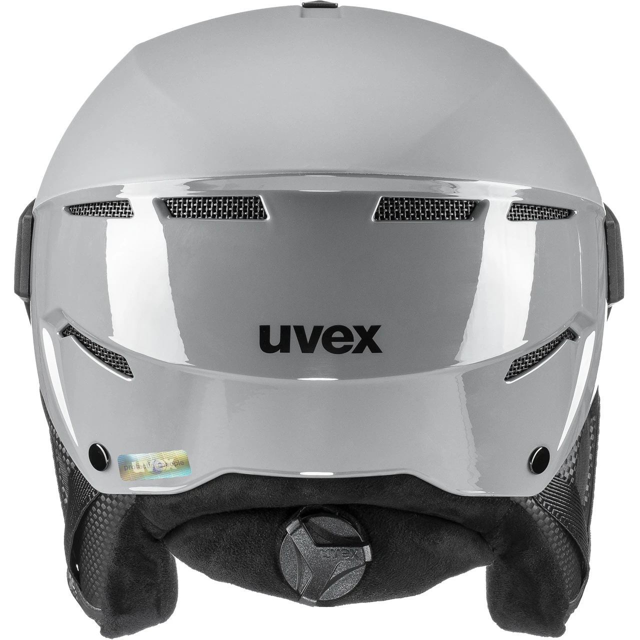 Uvex Instinct Visor Pro V Rhino 2 Uvex Instinct Visor Pro V Rhino - immagine 2