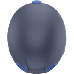 Uvex JAKK+ IAS Black Matt 7 Uvex JAKK+ IAS Black Matt -Attrezzatura Sci Negozio 22 jakk ias S566247 4003 2