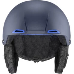 Uvex JAKK+ IAS Black Matt 8 Uvex JAKK+ IAS Black Matt -Attrezzatura Sci Negozio 22 jakk ias S566247 4003 3