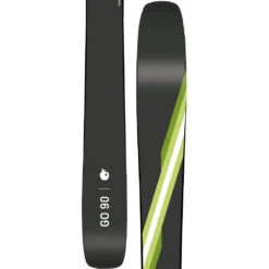 Movement GO 90 Jr (2022/23)