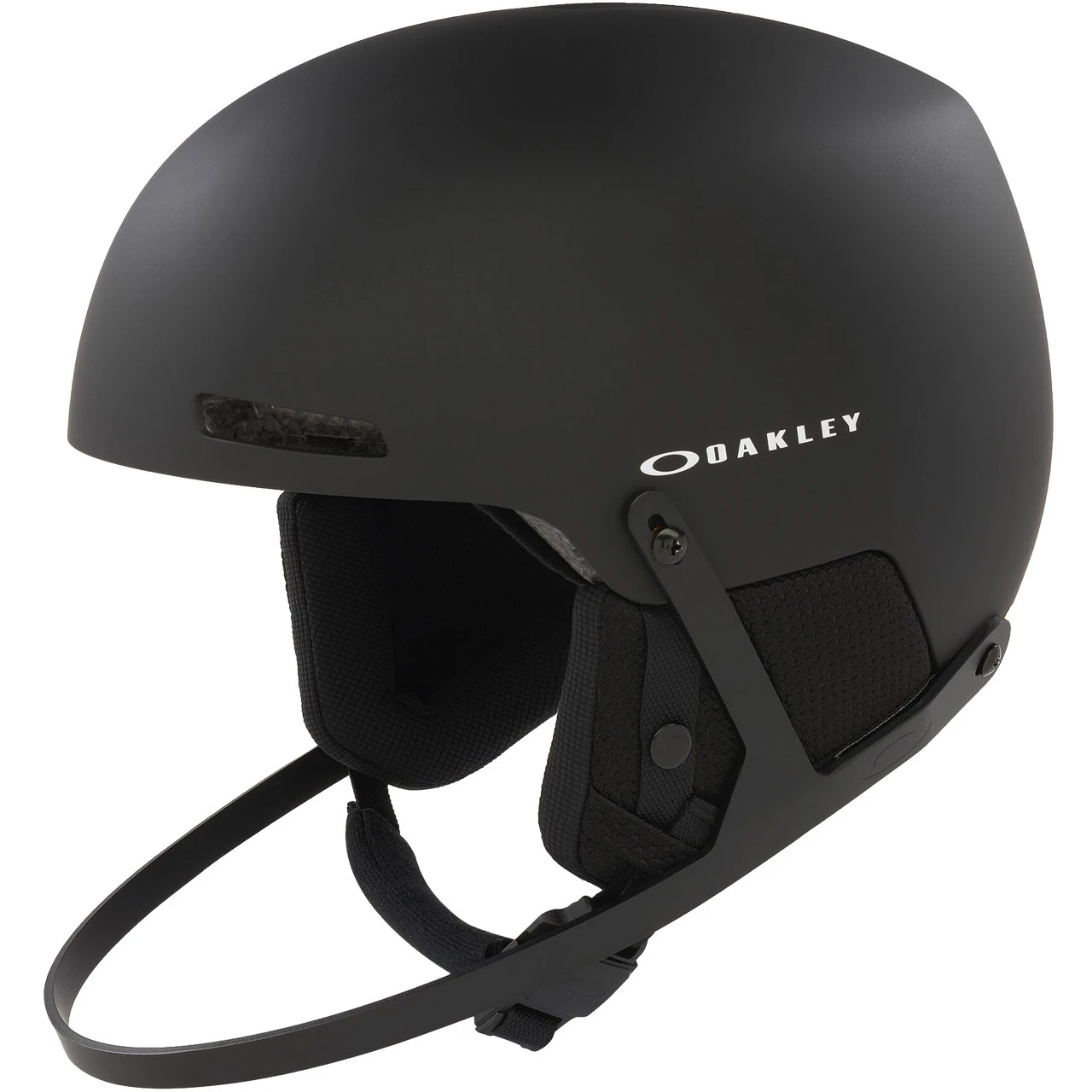 Oakley MOD1 Pro SL Youth Blackout 1 Oakley MOD1 Pro SL Youth Blackout