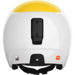 POC Skull Dura Jr Speedy Gradient Fluorescent Pink/aventurine Yellow 7 POC Skull Dura Jr Speedy Gradient Fluorescent Pink/aventurine Yellow -Attrezzatura Sci Negozio 22 jr skull dura 10180 8546 2