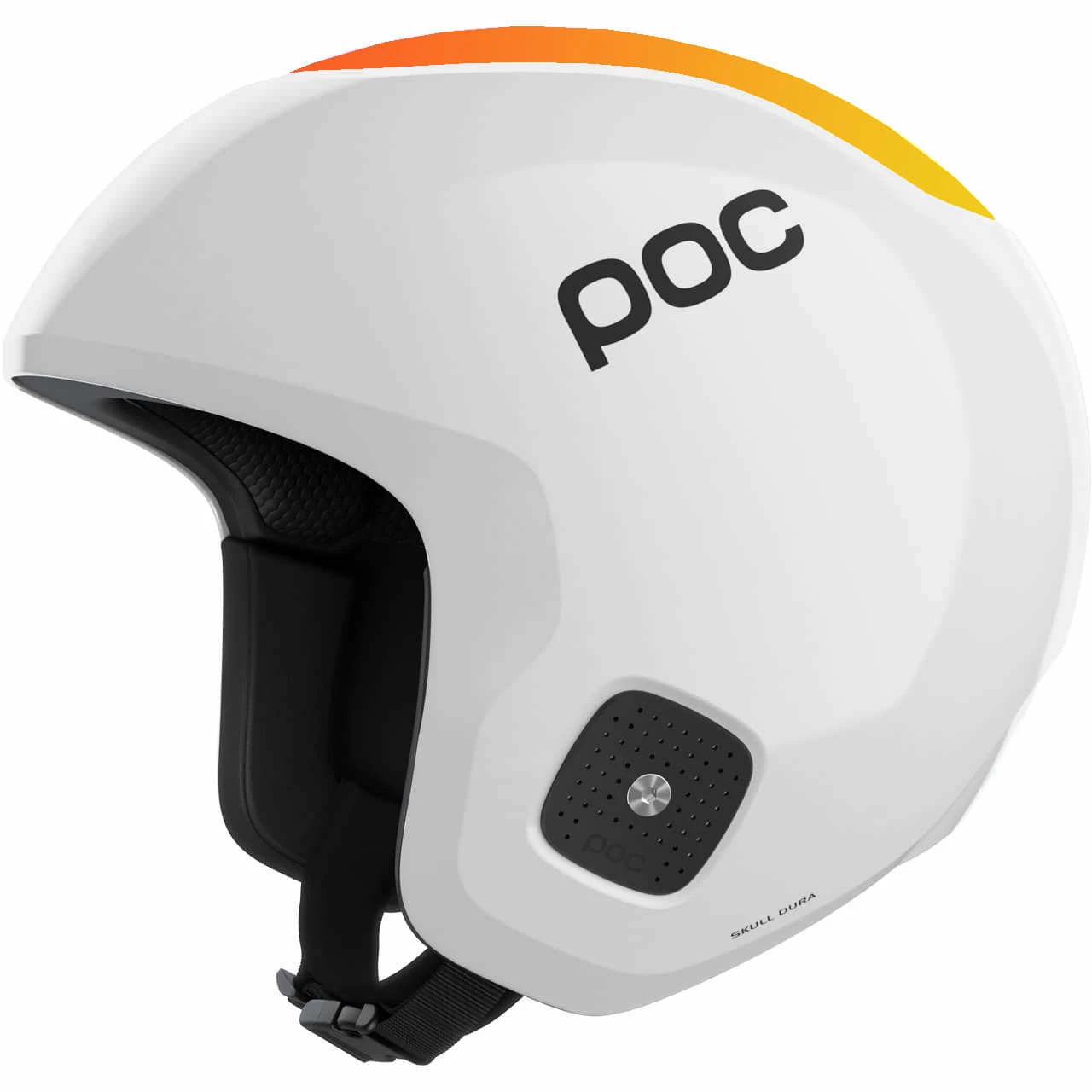 POC Skull Dura Jr Speedy Gradient Fluorescent Pink/aventurine Yellow 1 POC Skull Dura Jr Speedy Gradient Fluorescent Pink/aventurine Yellow