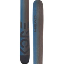 Head Kore 111 (2022/23)