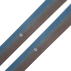 Head Kore 111 (2022/23) 8 Head Kore 111 (2022/23) -Attrezzatura Sci Negozio 22 kore 111 flat 315412 3