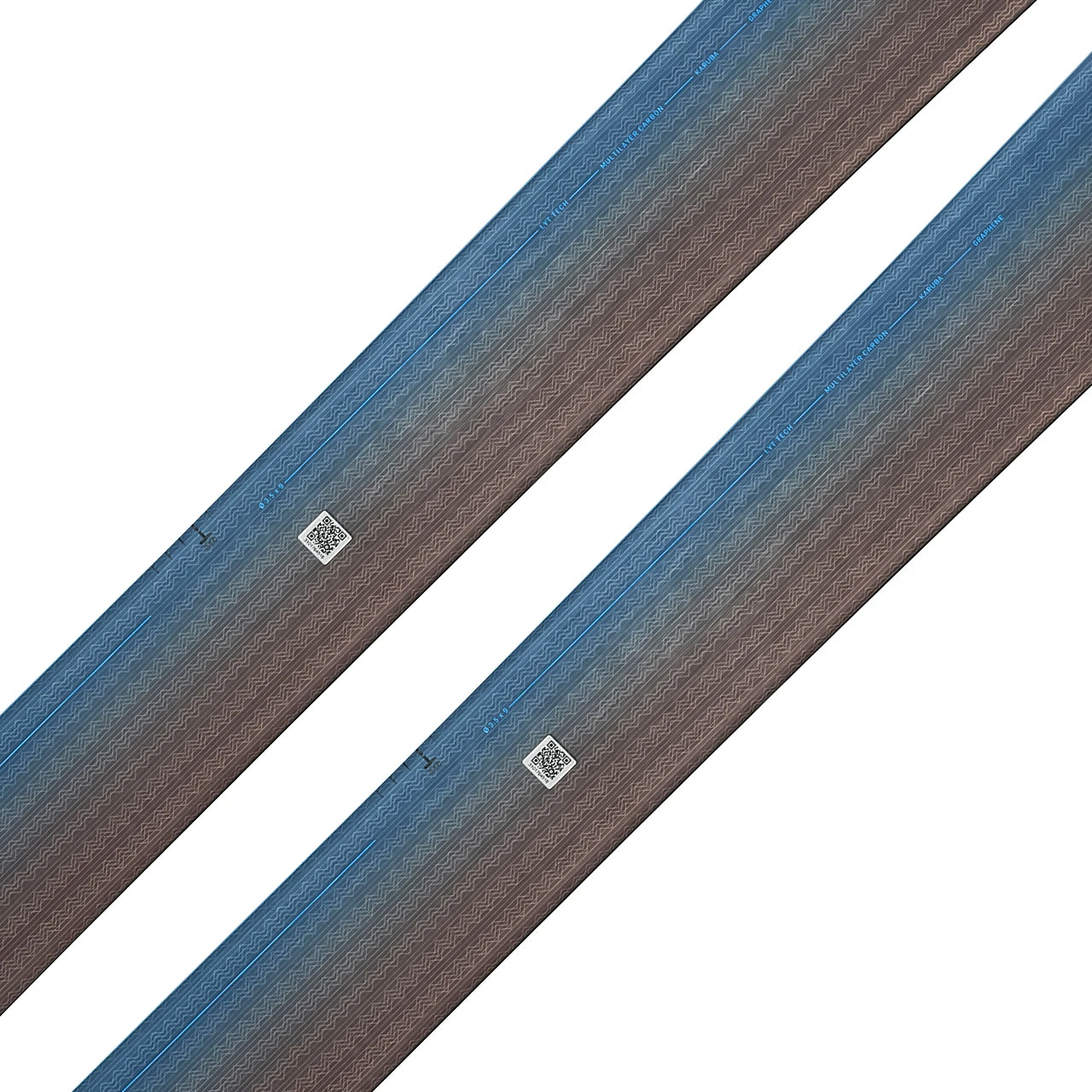 Head Kore 111 (2022/23) 4 Head Kore 111 (2022/23) - immagine 4