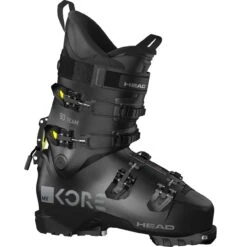 Head Kore 90 Team GW Black (2022/23)