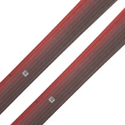 Head Kore 99 (2022/23) 8 Head Kore 99 (2022/23) -Attrezzatura Sci Negozio 22 kore 99 flat 315432 3