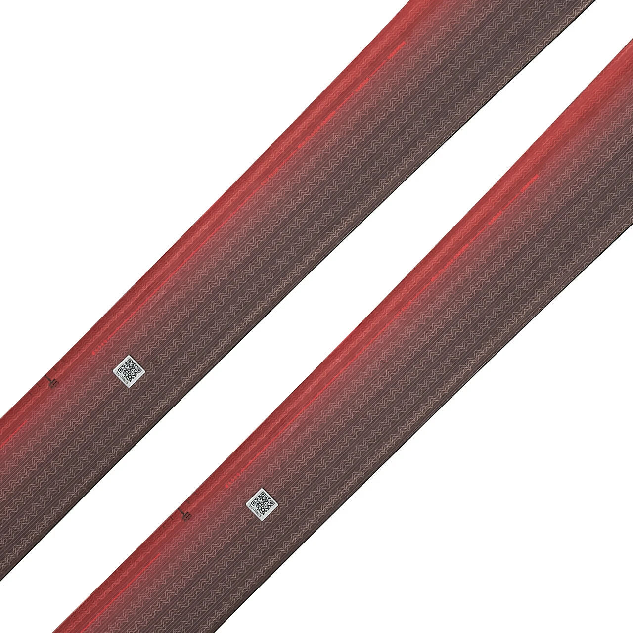 Head Kore 99 (2022/23) 4 Head Kore 99 (2022/23) - immagine 4