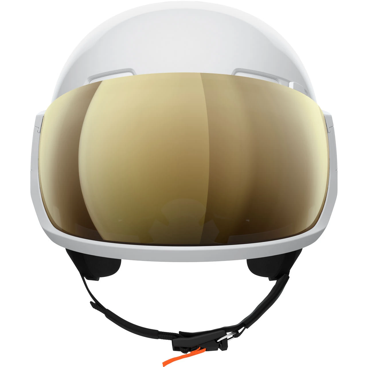 POC Levator Mips Hydrogen White 4 POC Levator Mips Hydrogen White - immagine 4