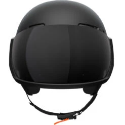 POC Levator Mips Uranium Black Matt -Attrezzatura Sci Negozio 22 levator mips 22h POC10486 1037 3