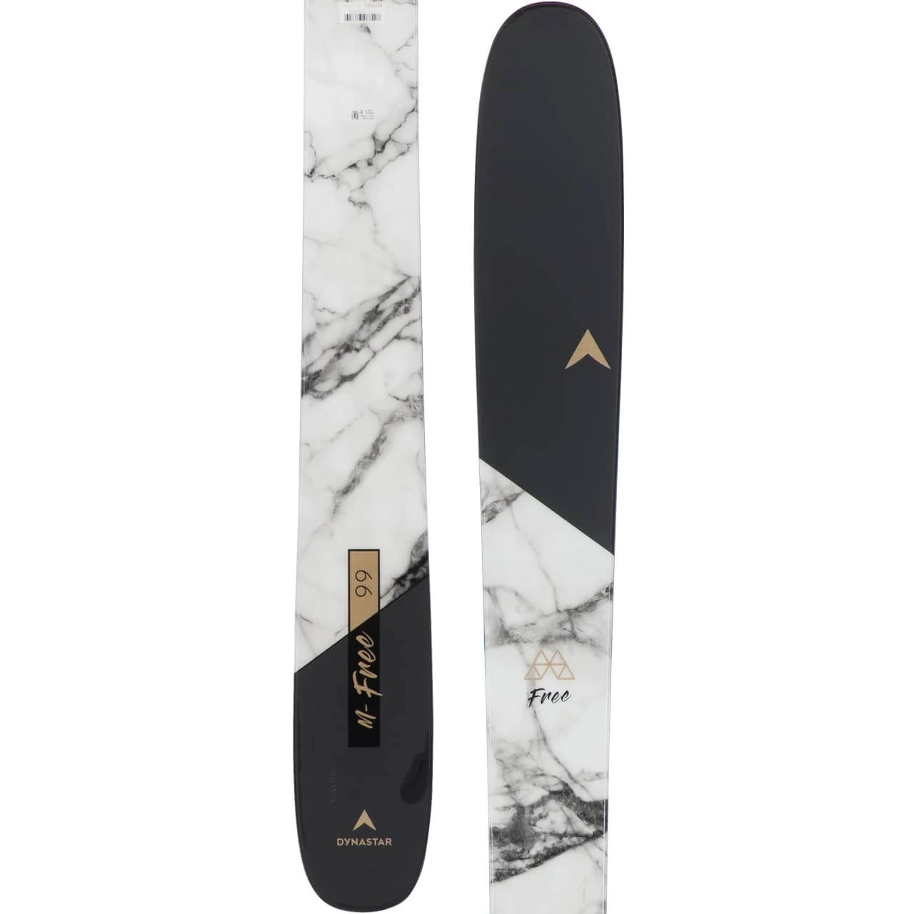 Dynastar M-Free 99 (2023/24) 1 Dynastar M-Free 99 (2023/24)