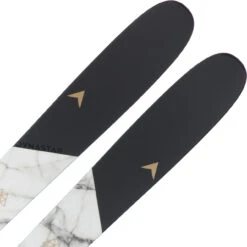 Dynastar M-Free 99 (2023/24) 7 Dynastar M-Free 99 (2023/24) -Attrezzatura Sci Negozio 22 m free 99 flat DALP201 2