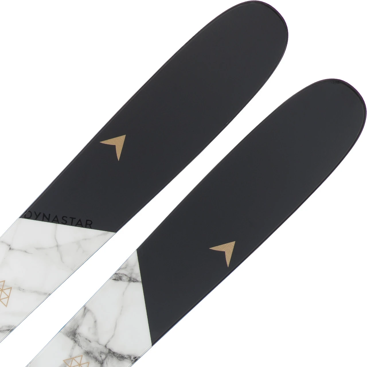 Dynastar M-Free 99 (2023/24) 3 Dynastar M-Free 99 (2023/24) - immagine 3