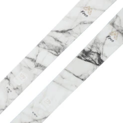 Dynastar M-Free 99 (2023/24) 8 Dynastar M-Free 99 (2023/24) -Attrezzatura Sci Negozio 22 m free 99 flat DALP201 3