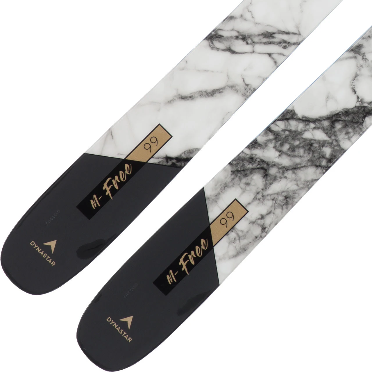 Dynastar M-Free 99 (2023/24) 5 Dynastar M-Free 99 (2023/24) - immagine 5