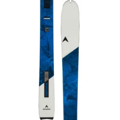 Dynastar M-Vertical 82 (2022/23)