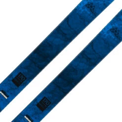 Dynastar M-Vertical 82 (2022/23) 8 Dynastar M-Vertical 82 (2022/23) -Attrezzatura Sci Negozio 22 m vertical 82 flat DALM002 3