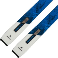 Dynastar M-Vertical 82 (2022/23) 9 Dynastar M-Vertical 82 (2022/23) -Attrezzatura Sci Negozio 22 m vertical 82 flat DALM002 4